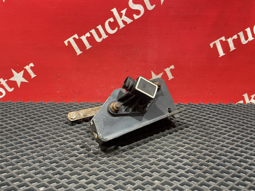 Датчик уровня пола