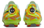 Кроссовки Nike Tiempo Legend 9 Academy Mg