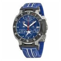Tissot T-Race Limited Edition