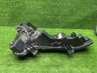 ДХО левый Changan Uni-K (2020-н.в.)