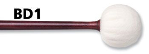 Vic Firth BD1