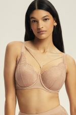 43584 KORIN/84X Бюст