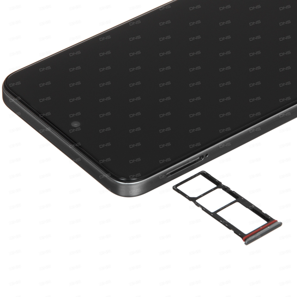Infinix HOT 50