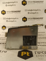 Siemens 6SL3055-0AA00-5AA3 б/у