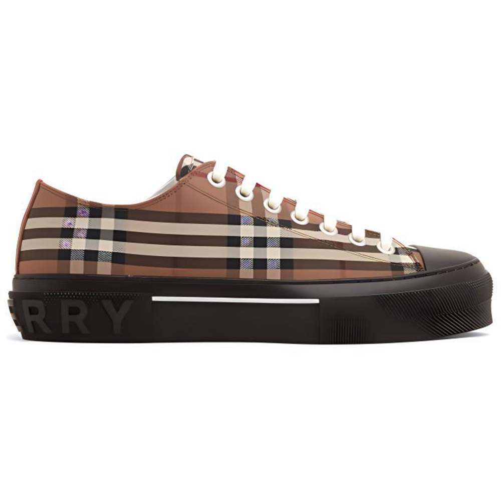 Burberry Vintage