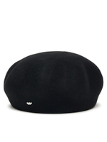 Берет женский WEEKEND MAX MARA PITTI