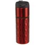 Термо кружка с дшойными EXCLUSIVE LIQUID