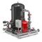 Блок подключения испарителя SHUFT SCC BPI-200-YB