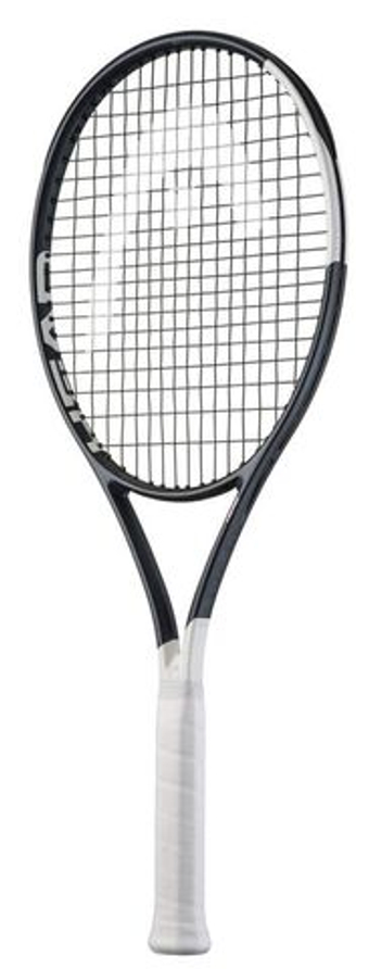 Теннисная ракетка Head Speed MP L 2026 + Струны