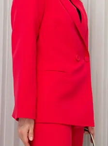 Костюм классический 5005