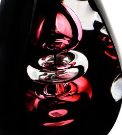 GR-16/ 5 Пресс-папье