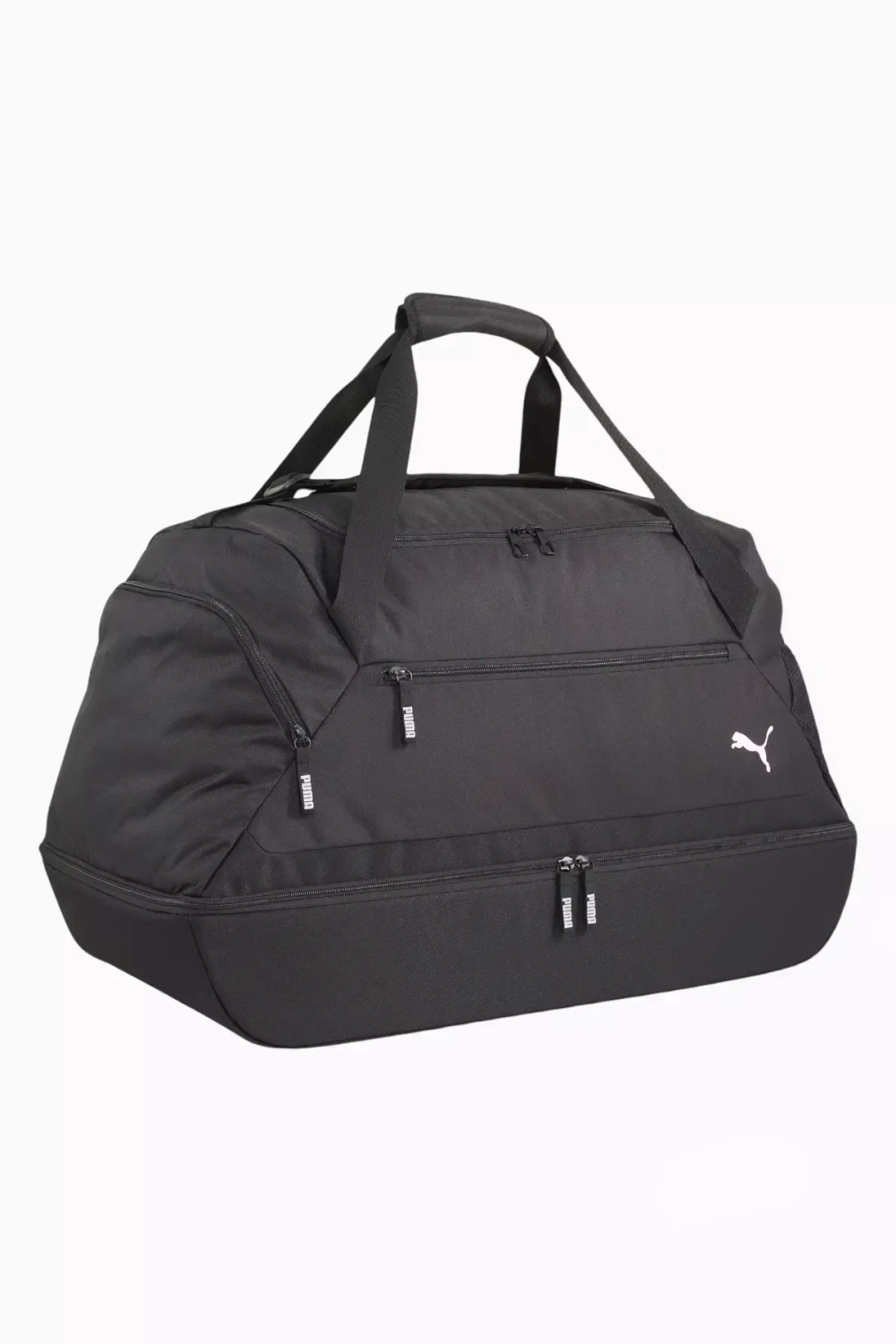 Сумка спортивная Puma teamGoal BC M