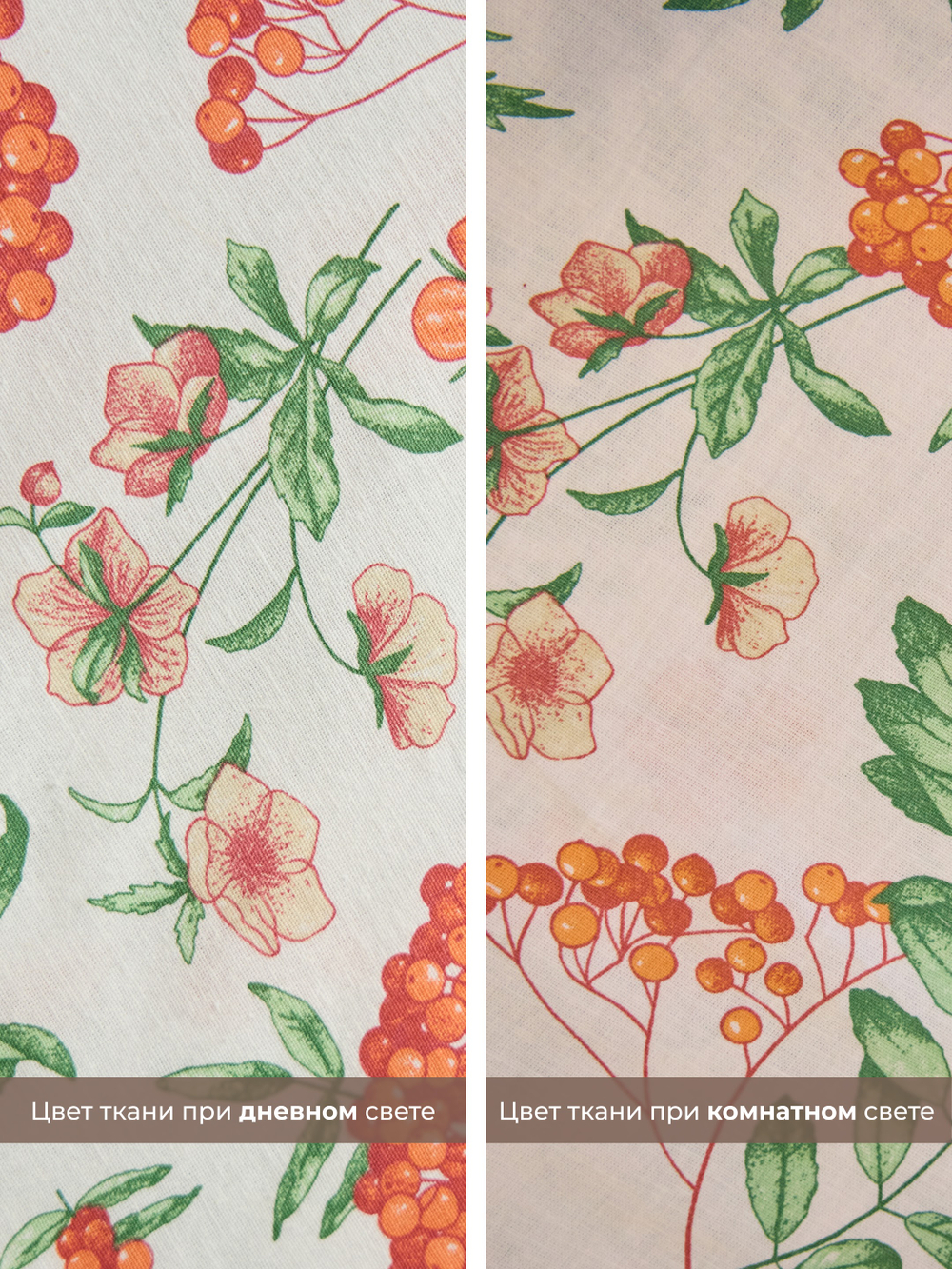 Платье с кружевной оборкой