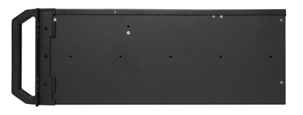Корпус серверный 4U Exegate Pro 4U450-26/4U4020S/600RADS