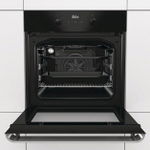 Духовой шкаф Gorenje BO737ORAB