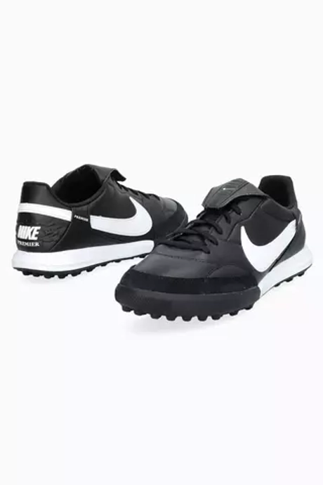 Сороконожки Nike Premier 3 TF