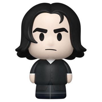 Фигурка Funko Mini Moments Harry Potter Potions Class Professor Snape 57361