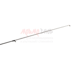 Спиннинг НАВАХО Мормышка Телескоп 150 см 0.1-0.8 гр карбон 40Т (в легком чехле) от ОЛТА