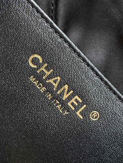 Chanel Bag 36 cm