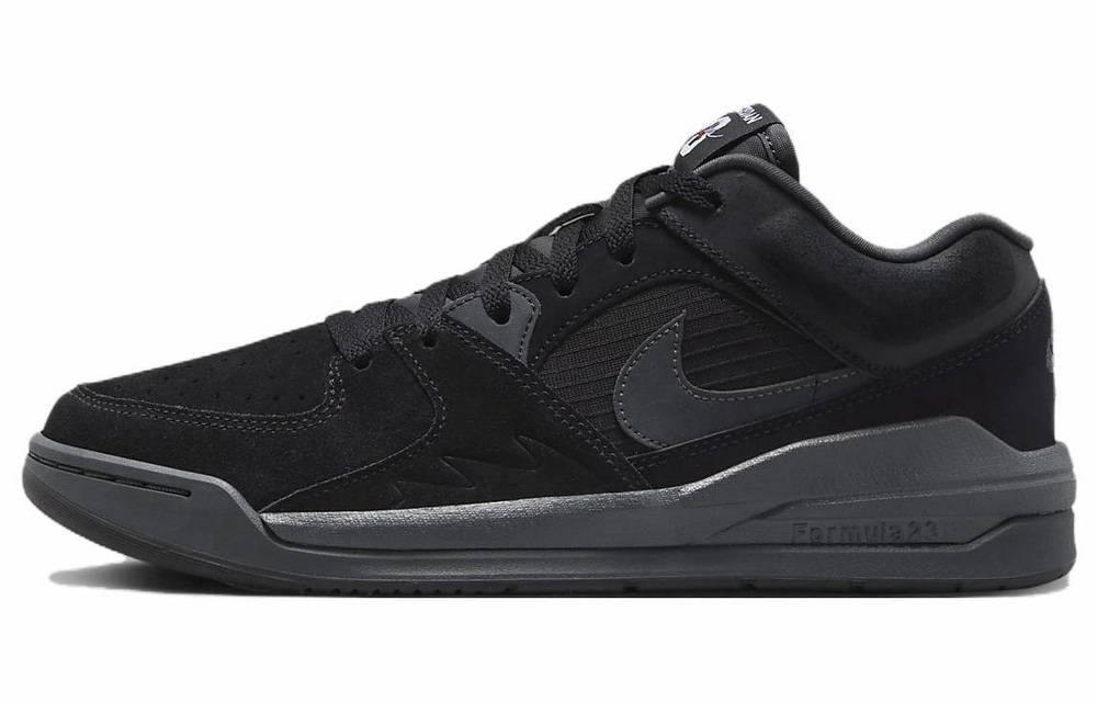 Кроссовки Jordan Stadium 90