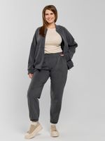 Брюки Блик-2 Виотекс ГРАФИТОВЫЙ