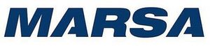 Кондиционеры Marsa