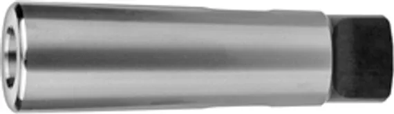 Ключ OCM для гаек цанг ER20MS