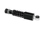 Амортизатор кабины пружинный 230/311, I/O, 10x68/14x45 MAN, SITRAK (CB0106) SORL