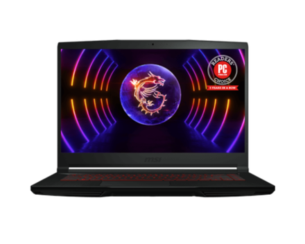 512GB RTX 4050