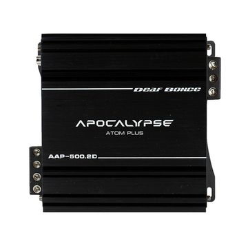 Apocalypse AAP-500.2D