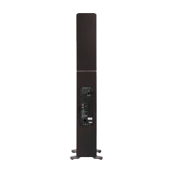 Definitive Technology Dymension DM60