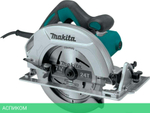 Электропила Makita HS7600
