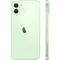 Смартфон Apple iPhone 12 128Gb Green