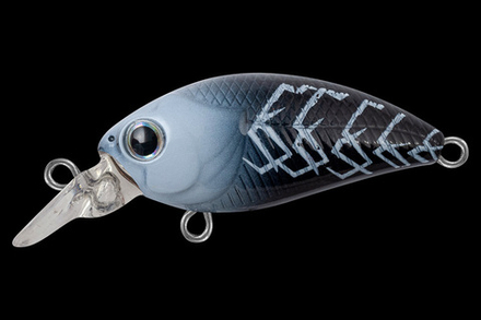 Воблер TsuYoki FUGAZ 36F 033Z