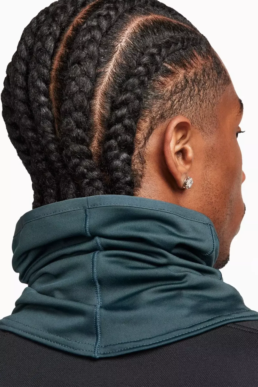 Горловик Nike Dri-FIT Winter Warrior