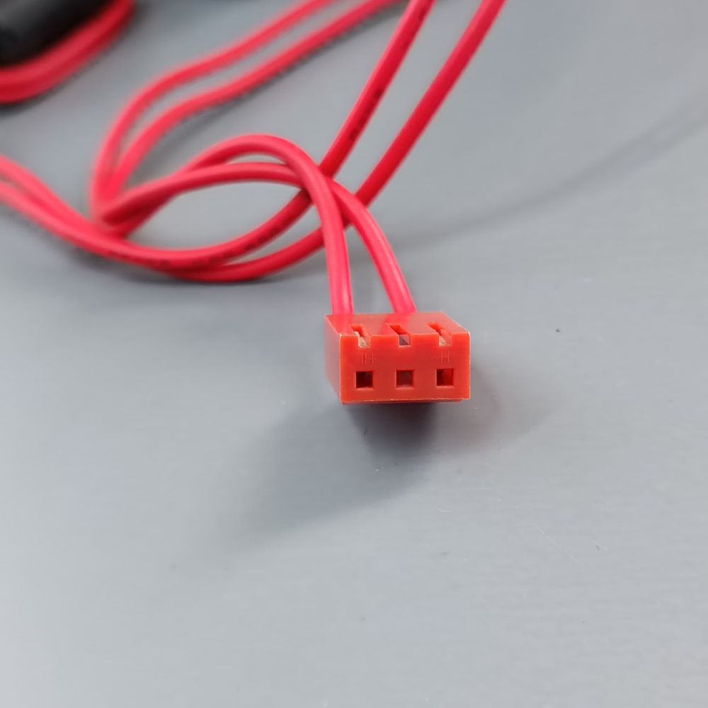 Б/У Блок розжига для котлов DAEWOO - DCI/DWG 7900 арт. 3317102300