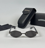 Очки Chrome Hearts
