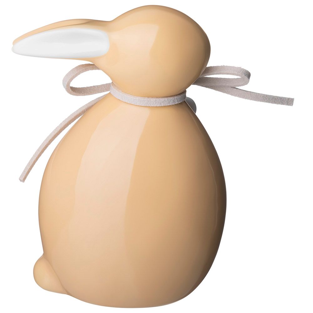 ФИГУРКА КРОЛИК 4*6.6*9.8 СМ