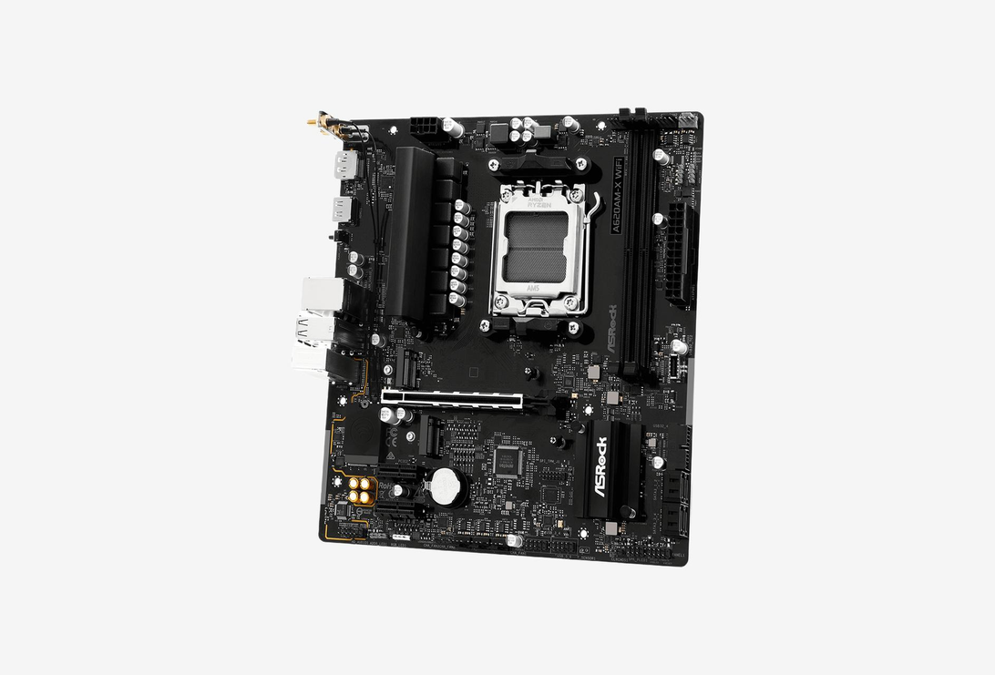 A620AM-X WiFi_0326410100757