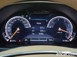 Genesis GV80 3.0 Дизель AWD (06.2021)