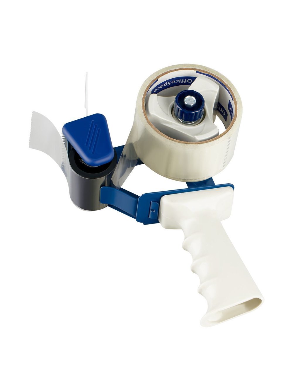 Диспенсер для упаковочной ленты 50мм