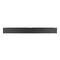 Трековый светодиодный светильник Arlight Mag-Flat-45-L405-12W Day4000 046579