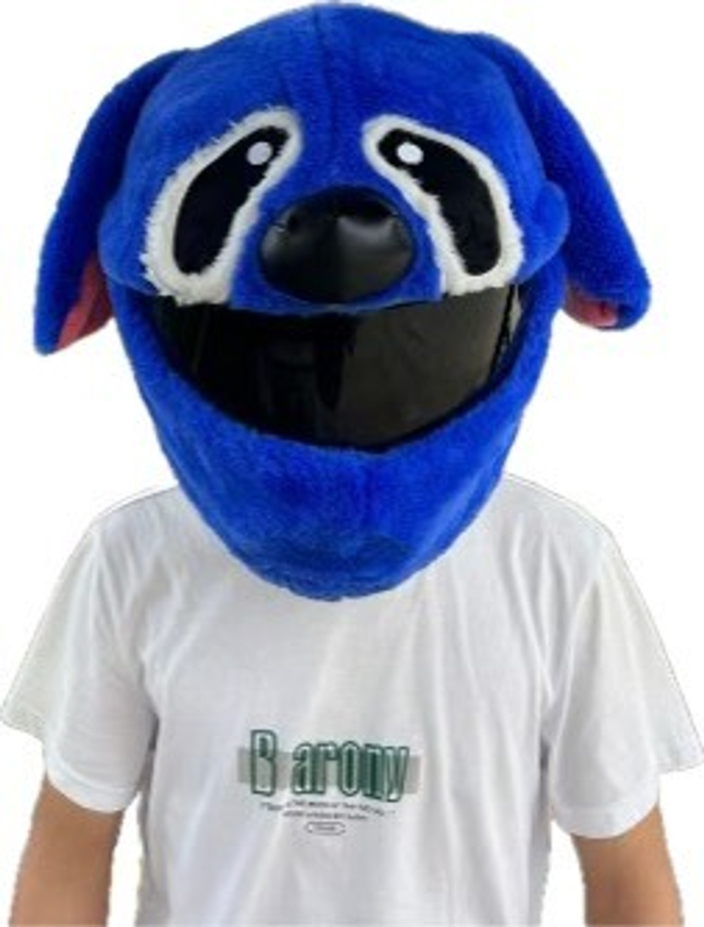 замок зажигания 2