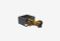 EX260643RUS_0126709110350