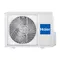 Сплит-система Haier AS18TT5HRA/1U18TL4FRA Tundra Inverter