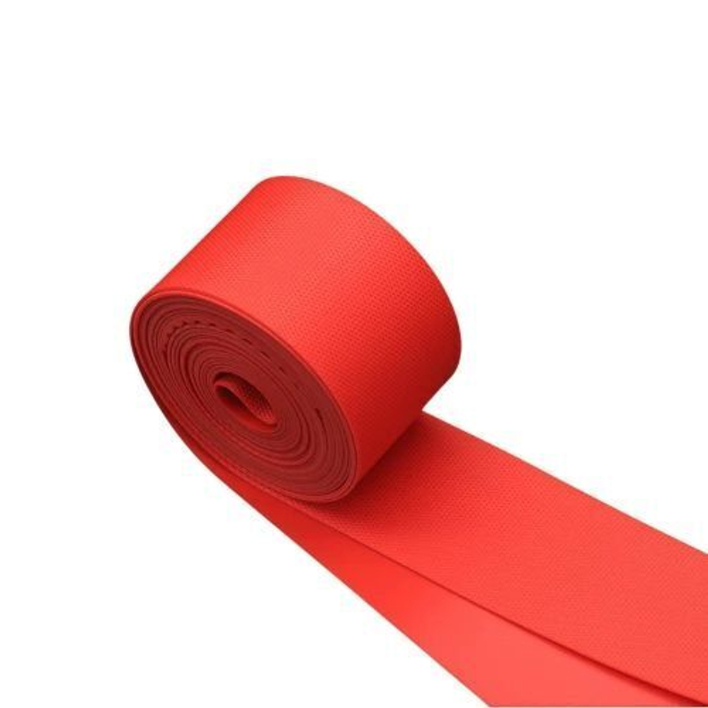 Лента ободная для колес 24 дюйма ( 2 штуки )