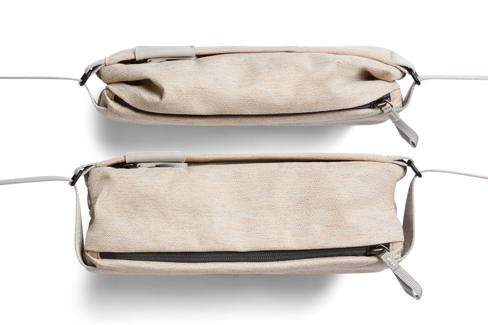 Сумка Bellroy Sling Mini 4L