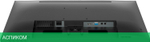 Монитор Philips 271V8LAB/01
