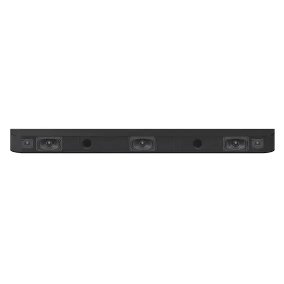 Sony HT-S60 Bravia Theatre System 6 Black