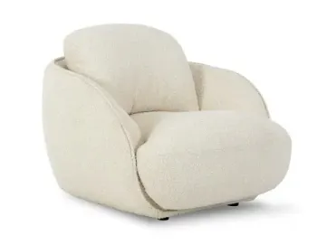 Кресло Riolo 761816